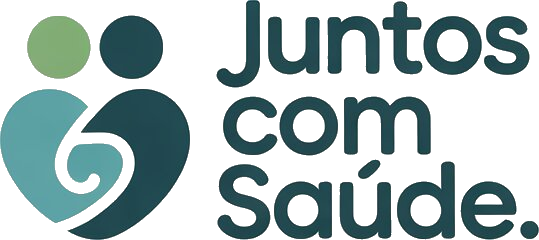 Juntos com Saude