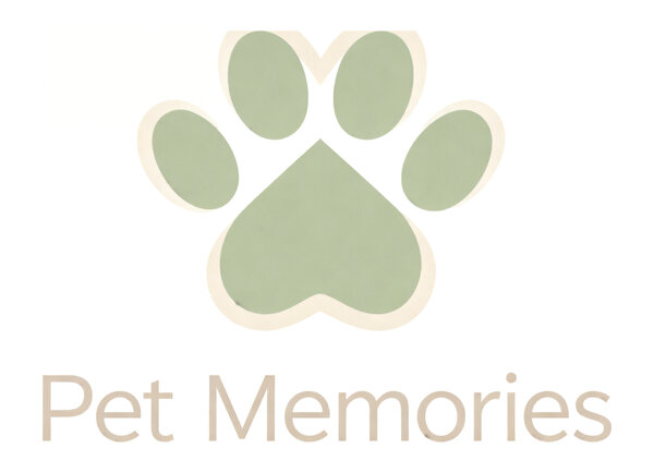 Pet Memories