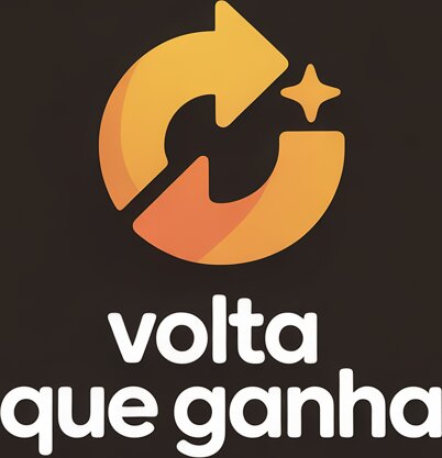 Volta que Ganha
